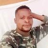 john.ntumba03