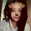 user3514929001135