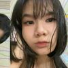 leeazee_