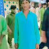 adoo.khan49