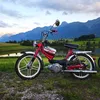 nickritschard1