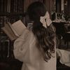novelgirl246