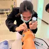 yanyon27