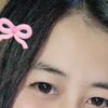 ute_333