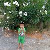 hamouulou1a