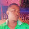 huseen.madow