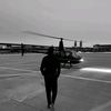 hasib_pubg1