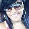 user36059526602480