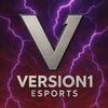 version.1.esports
