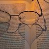 lucy_booknest