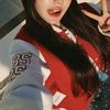 nona.ambar
