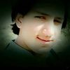 user3253084365496
