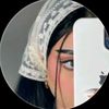 user4879146263134