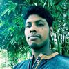 kishno.debonath