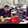 rahib.isgenderov8