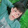 p.tee27