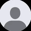 punni_cte3