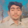 alihassan4343431