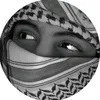 user24265033347285