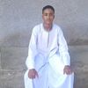 user61745884061922