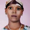 ahmed.dire.dawa