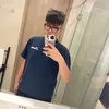 huy_banhatcaisever