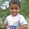 hfiz.madni