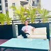 pyaewonaung289
