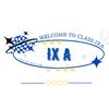CLASSS_IX-A