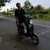 mhmmdadt119