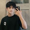 aungthetpaing1000