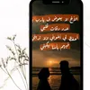 user6204553431136