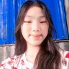 user6884098602005