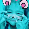 chatchanok690_