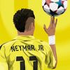 khalid__neymar