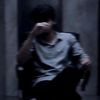 psycho_77e