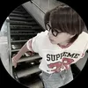 tjktauawjwjs881