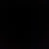 user5467002871618