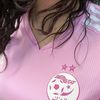 ussama0593