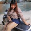 htet.htet.hlaing4699