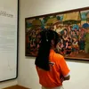 vantuong1654