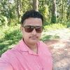 pappusingh36954