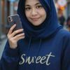 pinah180