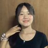 khimkhim7723