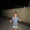 tumben189
