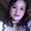 my.duyen4989