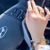 ﮼روحَ