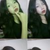 rinaimuppp