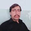 user218712953