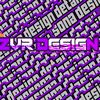 zvr.design